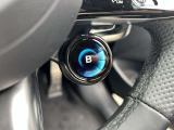 全国の方にご利用いただけるよう対応いたしております。MBJ認定中古車ならではの安心の品質を基に登録、納車までを行い満足をいただいております。