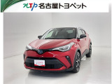 当社では、愛知・岐阜・三重・静岡在住で、現車確認可能な方への販売に限らせて頂きます。※ 当社の総合的判断により販売をお断りする場合があります。