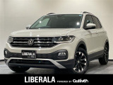 ◆LIBERALAは、輸入車選びの新たなスタイルを提案するインポート・セレクト・ブランドです。オーナー様となる方がクルマから直接感じる感性を第一にした、最良の一台との出会いをコーディネートいたします。