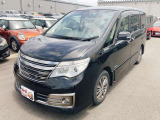 軽39.8専門店カーズの車輌をご覧いただき、誠にありがとうございます。福岡県朝倉市甘木368-1
