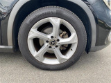 ◆全国納車可能です。納車方法及び費用につきましては、お気軽にコーディネーターまでご相談ください。遠方のご納車の際も我々がしっかりサポートさせて頂きます。お気軽にスタッフまでご相談下さい。