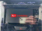 タントカスタム RS トップエディション VS SAIII 