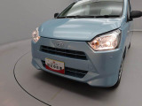 有償にはなりますが、お引渡し後のお車の保証を延長していただくことが出来ます、車両の年式種類によって金額が異なりますのでスタッフにお尋ねください。