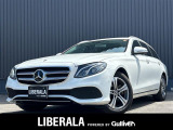 ◆LIBERALAは、輸入車選びの新たなスタイルを提案するインポート・セレクト・ブランドです。オーナー様となる方がクルマから直接感じる感性を第一にした、最良の一台との出会いをコーディネートいたします。