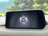 CX-8 2.2 XD Lパッケージ 