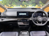 セレナ 1.4 e-POWER ルキシオン 