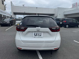 ディーラーならではの、高品質な試乗車を取り揃えております!