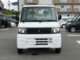 ご来店の際は事前にご連絡頂ければスムーズに現車をご確認できます。直通TEL092-558-5957 お気軽にご連絡下さいませ!