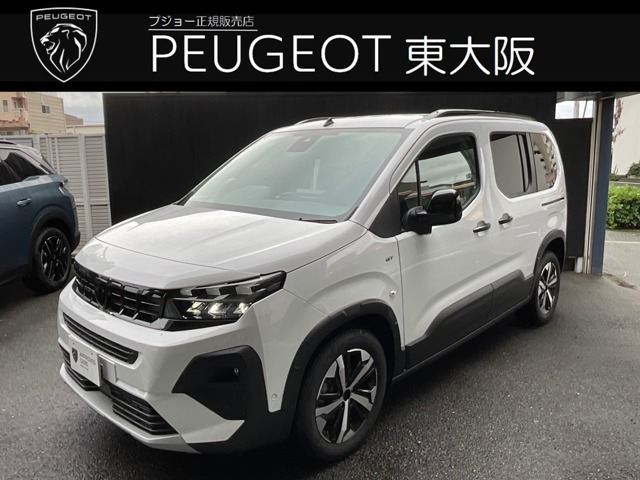 リフター GT ディーゼル 