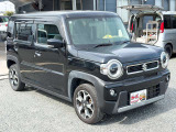 当社の在庫車はホームページからご覧ください&rarr;https://keicars.net/