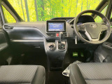 ノア 2.0 Si 
