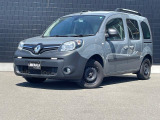 ◆LIBERALAは、輸入車選びの新たなスタイルを提案するインポート・セレクト・ブランドです。オーナー様となる方がクルマから直接感じる感性を第一にした、最良の一台との出会いをコーディネートいたします。
