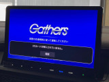 ステップワゴン 2.0 e:HEV スパーダ 