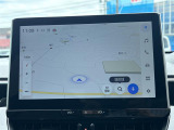 カローラクロス 1.8 ハイブリッド Z 修復歴無し