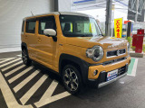 新車・中古車・整備・保険などお車のことは何でもご相談ください!