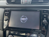 エクストレイル 2.0 20Xi 