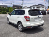 ユーザー買取ダイレクト販売!大事に乗られていたお車です!