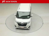 ご覧いただき誠にありがとうございます。お車が気になりましたらぜひお店へ。ご来店前のご連絡をお待ちしております♪