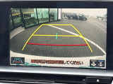 クラウン ハイブリッド 2.5 RS アドバンス 本革シート 修復歴無し