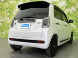 N-ONE RS 