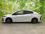 プリウスPHV 1.8 S GR スポーツ 