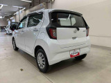 当社ではご購入時にメンテナンス商品や自動車保険のご提案も行っております。