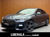◆LIBERALAは、輸入車選びの新たなスタイルを提案するインポート・セレクト・ブランドです。オーナー様となる方がクルマから直接感じる感性を第一にした、最良の一台との出会いをコーディネートいたします。