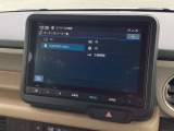 この度は、当店のお車をご覧いただきまして誠にありがとうございます。お気軽にお問い合わせください。