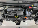 中古車購入は不安なこともあると思います。当社では可能な限り過去の整備歴も確認できます。