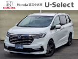 人気のオデッセイが入荷いたしました! U-Select川越へようこそ。当社下取りのお墨付き車両です。人気車両で充実装備の一台。おススメです。どうぞご覧くださいませ。