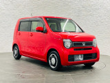 当社の優秀なスタッフがしっかり点検整備をさせていただいてからご納車いたします!さらに!エンジンオイル、エレメント・ミッションオイル・ワイパーゴムを新品交換になります!これで安心して乗って頂けます!