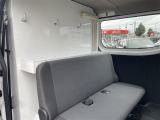 6人乗り キングサーモ5度〜20度設定可能 換気扇 庫内灯 ETC車載器 ナビ フルセグTV Bluetooth バックカメラ HIDヘッドライト パワーウィンドウ