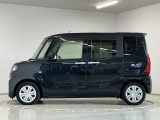 【オプション多数】大好評ボディーへのガラスコーティング施工承ります☆ご納車でキレイなのは当たり前♪その後のお手入れは水洗いでOK!いかに良い状態を保つかがカギ☆純正や社外パーツ等も取り寄せ・取付可能☆