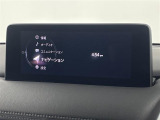 CX-5 2.2 XD フィールドジャーニー 4WD 4WD 修復歴無し