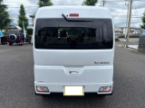 お客様にピッタリの一台を是非当店で見つけてください(^^♪