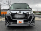 BUDDICA(バディカ)の店舗では洗車アイテムや当社ブランドグッズもお取り扱いしております★