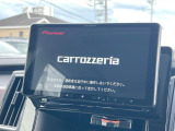 デリカD:5 2.2 P 4WD 