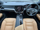 V60 T5 モメンタム 
