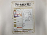 アクア 1.5 S 