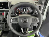 ダイハツ車のことはダイハツにお任せください!