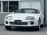 スープラ 3.0 RZ-S 