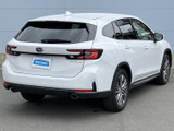 レヴォーグレイバック 1.8 リミテッド EX 4WD 
