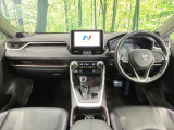 RAV4 2.0 G 4WD 