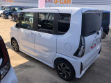 サポートプランが充実☆メンテナンスパックなど、お客様のカーライフをサポート!