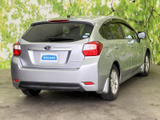 インプレッサスポーツ 1.6 i-L 