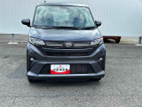 ムーヴ G G