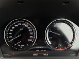 2シリーズグランツアラー 218d ラグジュアリー 本革シート 修復歴無し