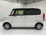 任意保険、クレジット、JAFなど車のことならなんでもお任せ下さい。当社ではお客様のカーライフをトータルサポートさせて頂きます。
