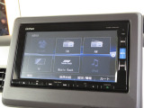 N-BOX G L ホンダセンシング 