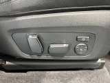 点検整備時に交換が必要な項目(BMW認定指定交換指定部品など)に関しましては、すべて新品の純正部品を使用させていただきます。※点検項目にはBMWコンピューター診断も含まれます。